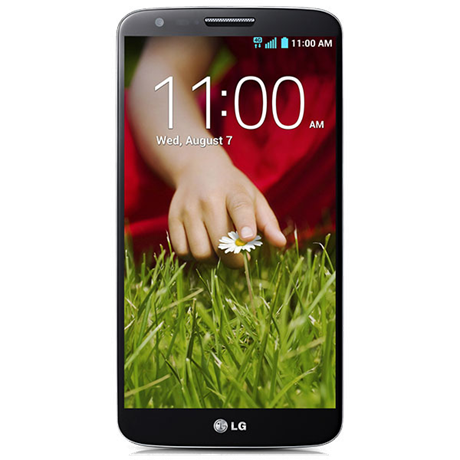 lg-g2.png